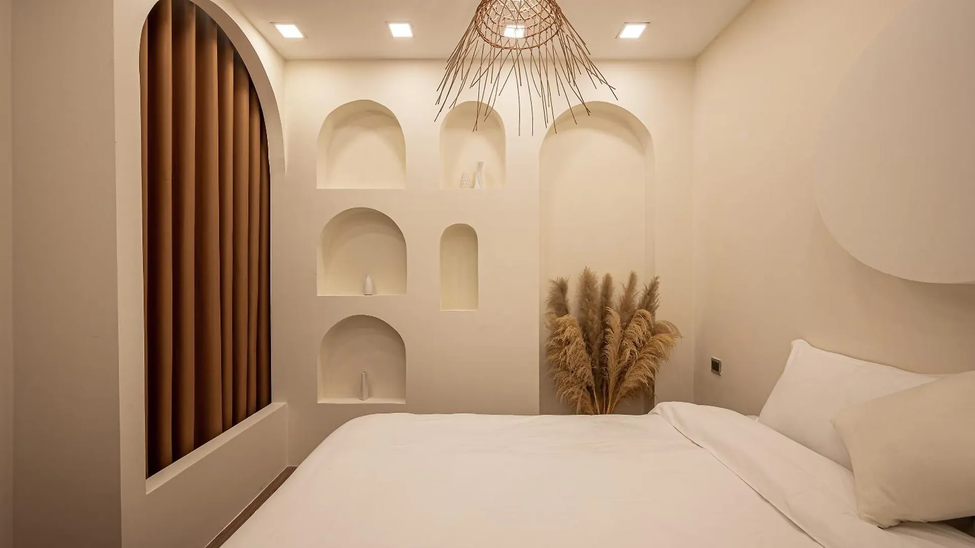 Vinhomes Central Park - Sy'S Home Ho Chi Minh City 0*,  Vietnam